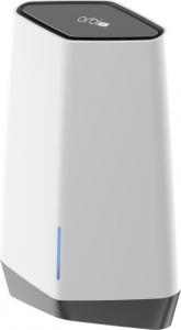 Access Point NETGEAR Orbi Pro SXS80 (SXS80-100EUS) 2