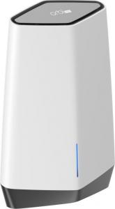 Access Point NETGEAR Orbi Pro SXS80 (SXS80-100EUS) 3