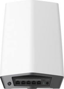 Access Point NETGEAR Orbi Pro SXS80 (SXS80-100EUS) 4