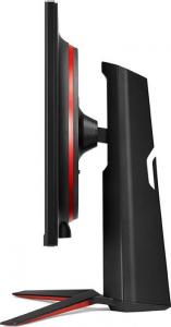 Monitor LG UltraGear 27GN850-B 5