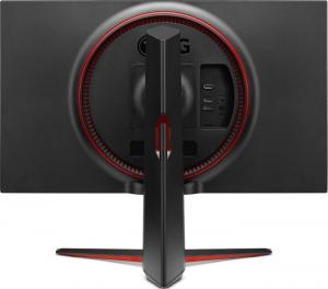 Monitor LG UltraGear 27GN850-B 8