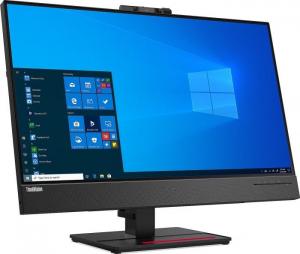 Monitor Lenovo ThinkVision T27hv-20 (62A9GAT1EU) 2