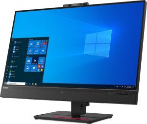 Monitor Lenovo ThinkVision T27hv-20 (62A9GAT1EU) 3