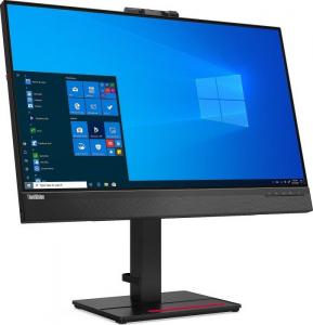 Monitor Lenovo ThinkVision T27hv-20 (62A9GAT1EU) 4
