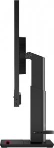 Monitor Lenovo ThinkVision T27hv-20 (62A9GAT1EU) 5