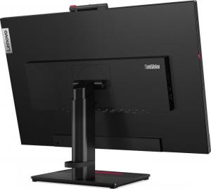 Monitor Lenovo ThinkVision T27hv-20 (62A9GAT1EU) 7