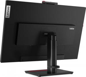 Monitor Lenovo ThinkVision T27hv-20 (62A9GAT1EU) 8
