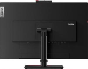 Monitor Lenovo ThinkVision T27hv-20 (62A9GAT1EU) 9