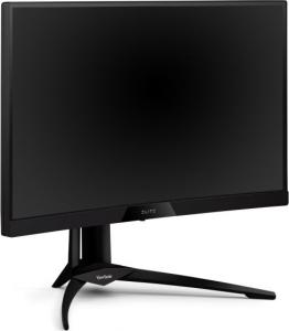 Monitor ViewSonic Elite XG270QC 2