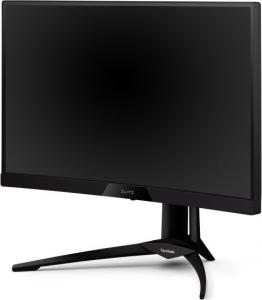 Monitor ViewSonic Elite XG270QC 3