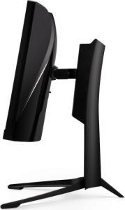 Monitor ViewSonic Elite XG270QC 5