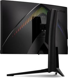 Monitor ViewSonic Elite XG270QC 6