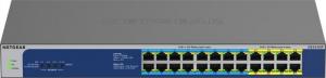 Switch NETGEAR GS524UP-100EUS 2