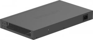 Switch NETGEAR GS524UP-100EUS 6