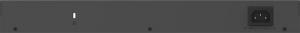 Switch NETGEAR GS524UP-100EUS 7