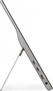 Monitor ViewSonic TD1655 11