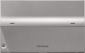 Monitor ViewSonic TD1655 13