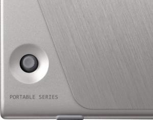 Monitor ViewSonic TD1655 14