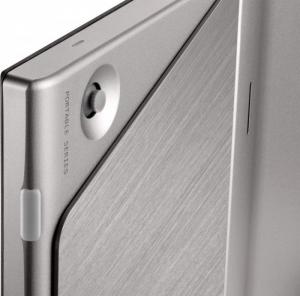 Monitor ViewSonic TD1655 15