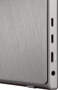 Monitor ViewSonic TD1655 16