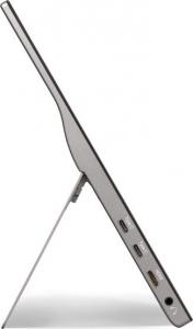 Monitor ViewSonic TD1655 4