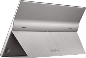 Monitor ViewSonic TD1655 5