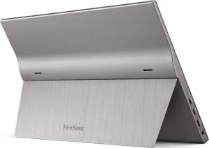 Monitor ViewSonic TD1655 6