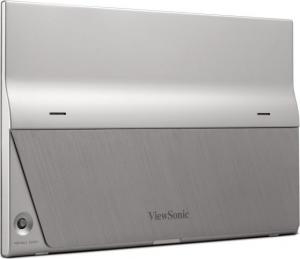 Monitor ViewSonic TD1655 7