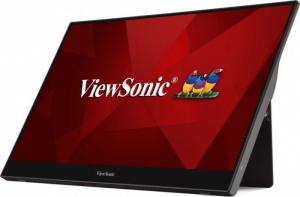 Monitor ViewSonic TD1655 10