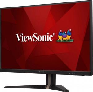 Monitor ViewSonic  VX2705-2KP-MHD 3