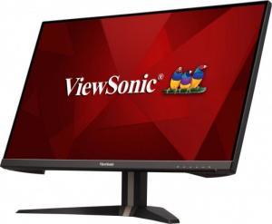 Monitor ViewSonic  VX2705-2KP-MHD 4