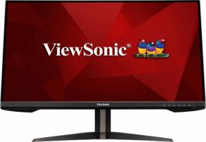 Monitor ViewSonic  VX2705-2KP-MHD 5
