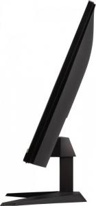 Monitor ViewSonic  VX2705-2KP-MHD 7