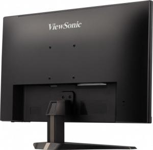 Monitor ViewSonic  VX2705-2KP-MHD 8