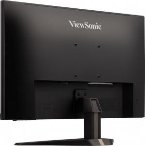Monitor ViewSonic  VX2705-2KP-MHD 9
