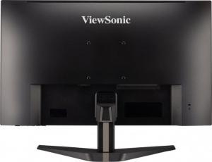 Monitor ViewSonic  VX2705-2KP-MHD 10