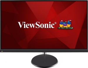 Monitor ViewSonic VX2785-2K-MHDU 1