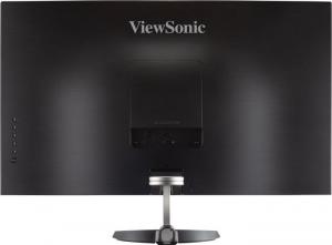 Monitor ViewSonic VX2785-2K-MHDU 11