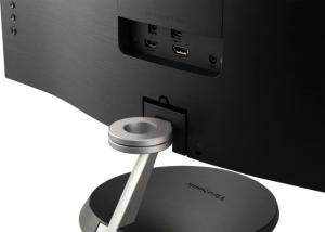 Monitor ViewSonic VX2785-2K-MHDU 12