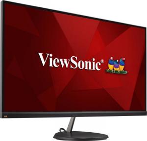 Monitor ViewSonic VX2785-2K-MHDU 2