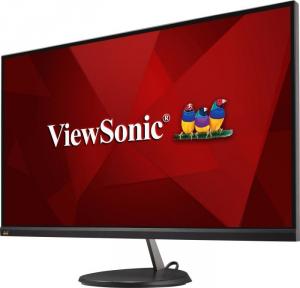 Monitor ViewSonic VX2785-2K-MHDU 3