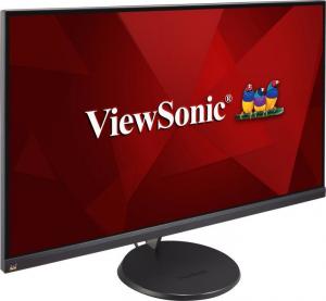 Monitor ViewSonic VX2785-2K-MHDU 4