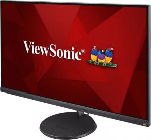 Monitor ViewSonic VX2785-2K-MHDU 5