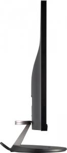 Monitor ViewSonic VX2785-2K-MHDU 7