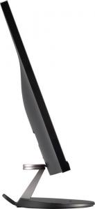 Monitor ViewSonic VX2785-2K-MHDU 8