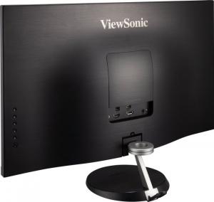 Monitor ViewSonic VX2785-2K-MHDU 9
