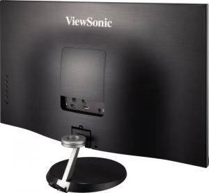 Monitor ViewSonic VX2785-2K-MHDU 10