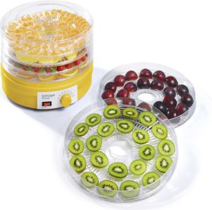 Suszarka Concept Solution SO1015 2