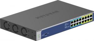 Switch NETGEAR GS516UP-100EUS 3