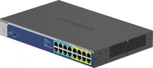 Switch NETGEAR GS516UP-100EUS 4